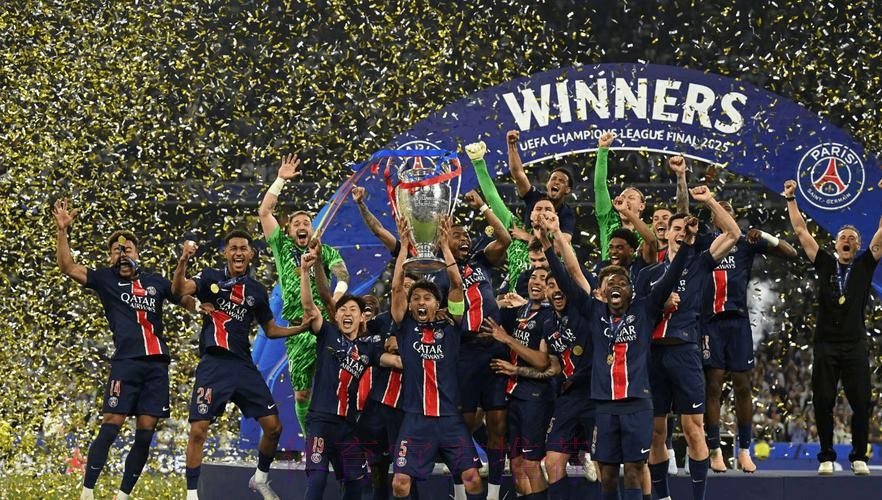 1/12周一赛事前瞻：法国杯：巴黎圣日耳曼VS巴黎FC（内附9场预测）