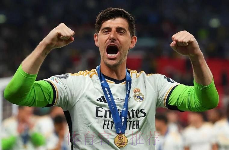 马卡:库尔图瓦伤情并不乐观 大概率将无缘世俱杯 马卡:库尔图瓦伤情并不乐观 大概率将无缘世俱杯