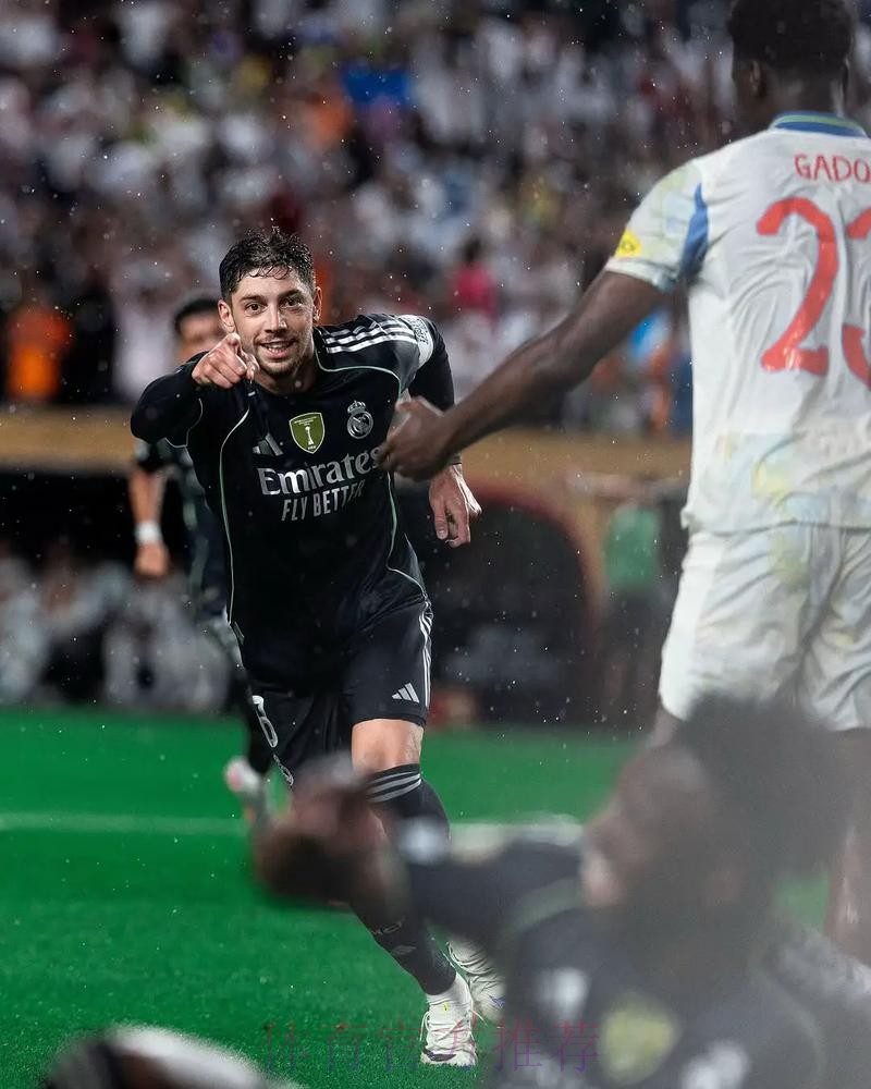 巴尔韦德为皇马出场达到150次 已收获7个冠军 巴尔韦德为皇马出场达到150次 已收获7个冠军