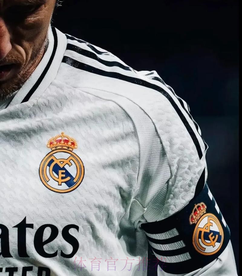 西媒:皇马中场创造力下降 魔笛本赛季作用会很重要 西媒:皇马中场创造力下降 魔笛本赛季作用会很重要